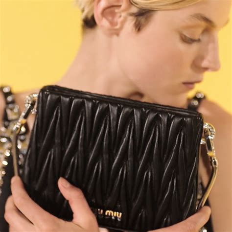 cruelty free miu miu|Official Website and Online Boutique .